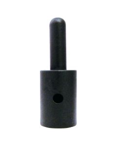 Support Pole Tip