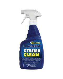 Ultimate Xtreme Clean (32 fl. oz.)