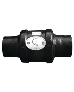 8.37" Check Valve (3” Inlet/Outlet)