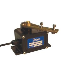 RFU 300 - Rudder Feedback Unit