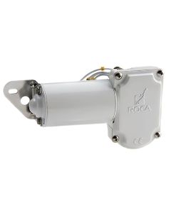 W10 Series Roca Wiper Systems - 24 volt (2”)