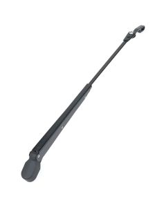 Coastal Plus Pendulum Wiper Arms - W10/W12 Series (13”-18”)