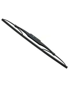 Roca Wiper Blades - W Series (22”)