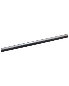 Wiper Arm Blades 