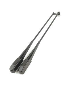 Exalto Type 1 Pantograph Wiper Arms 