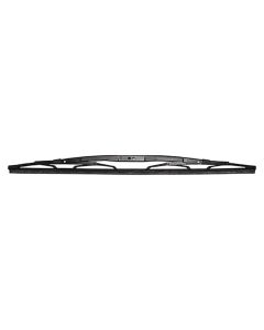 Exalto Heavy Duty Wiper Blades - Type 1 (27.5”)