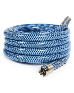 TastePURE 25’ Premium Drinking Water Hose