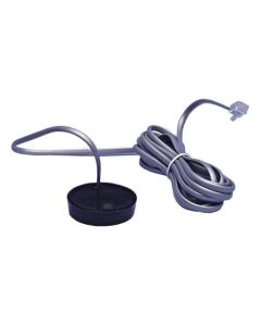 Temperature Compensation Sensors (25’ Cable)