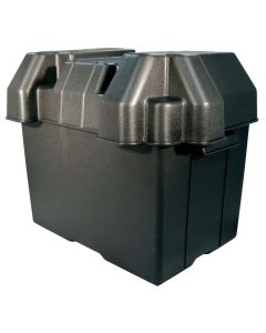 7-0034 - Battery Box