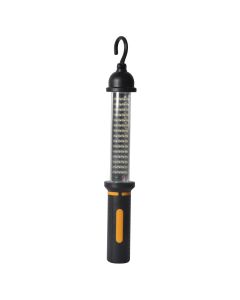 L.E.D. Waterproof Rechargeable Utility Light