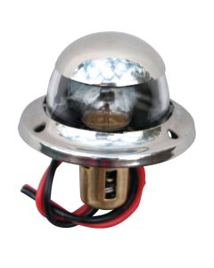 Stern Light - Horizontal Mount