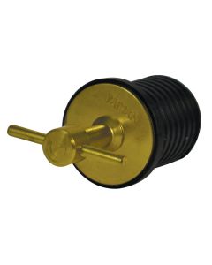 7-0094 - Drain Plug