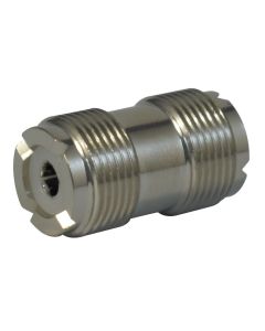 PL258 Coax Connector Kit