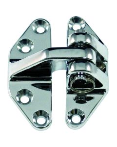 Hatch Hinge (2-7/8” x 2-5/8”)