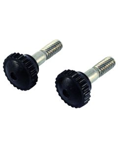 7-0298 - Head Screws