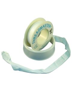 Thread Sealant Tape