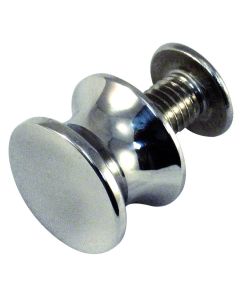 Drawer Knob