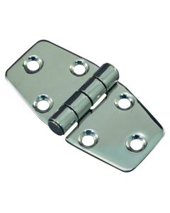 Utility Hinge (3” x 1-1/2”)