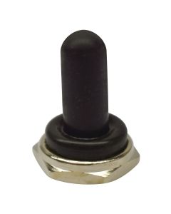 Spare Toggle Boot Seal