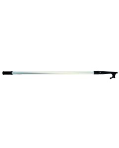 Telescoping Boat Hook (49"-76”)