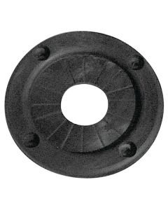 Utility Grommets (2-3/4” OD)