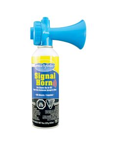 7-0655 - Signal Horn