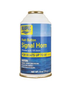 7-0656 - Signal Horn Refill