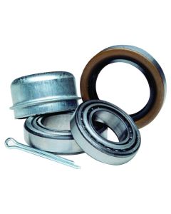 Wheel Bearing Kit (3/4”)