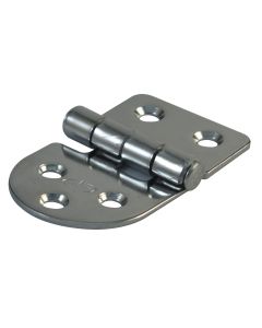 Utility Hinge (2-5/8” x 1-1/2”)