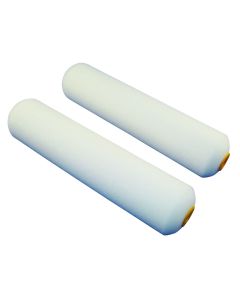 Cigar Foam Roller Cover - 2 Pack (4”)