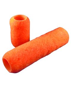 Roller Cover Twin Pack (3/16” x 9”)