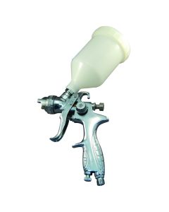 Paint Spray Gun