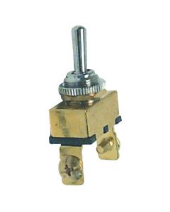 Toggle Switch