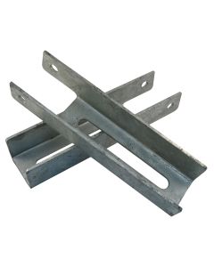 Bunk Brackets (12-5/8”)