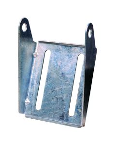 Panel Brackets for 8” Roller - Bulk