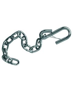 Bow Safety Chain 