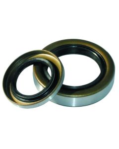 Replacement Bearing Lip Seal (1-1/2”)