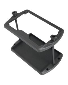 Deluxe Battery Tray (For 24 and 24M Series Batteries)