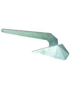 EZ Launch™ Hot Dipped Galvanized Anchor (#14)