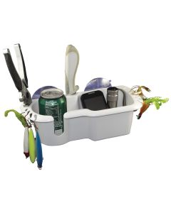 Boat Caddy