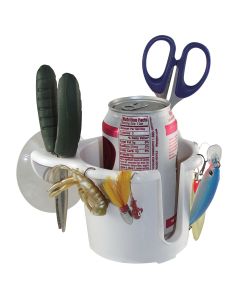 Single Drink Holder Caddy