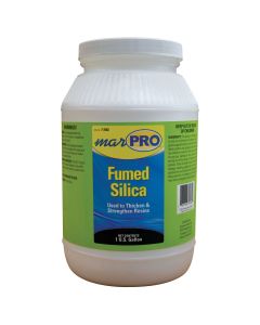 Fumed Silica Thickening Agent (Gallon)