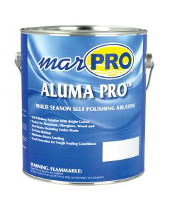 Aluma Pro™ (Blue, Gallon)