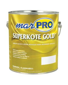 Superkote Gold™ (Red, Gallon)