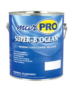 Super-B Ocean™ (Blue, Gallon)