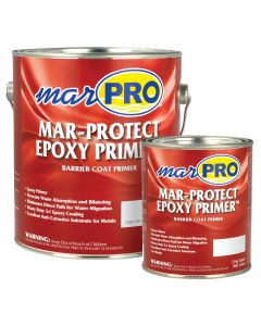 Mar-Protect Epoxy Primer™ (Gallon)