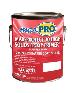 Mar-Protect 70 High Solids Epoxy Primer™ (White, Gallon)