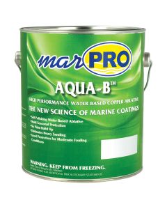 Aqua-B™ (Black, Gallon)