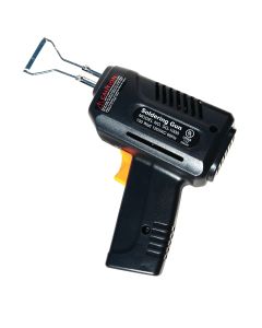 Electric Cutting Gun