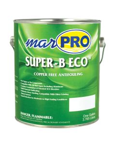 Super-B ECO™ (Black, Gallon)